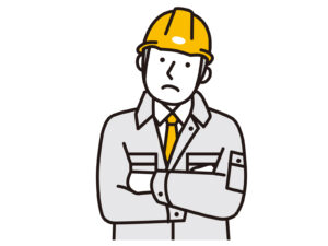 2027問題 ニプラ